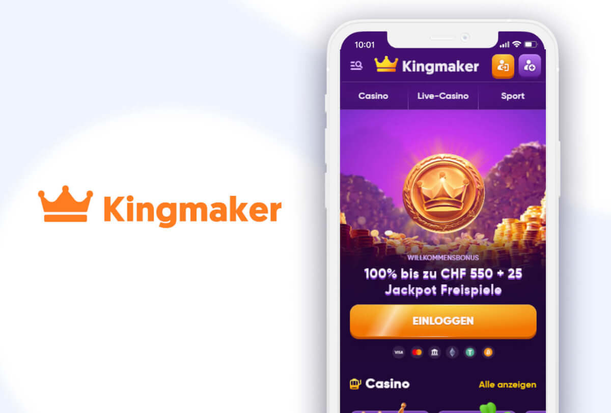 Transitioning To Mobile Play In Canada