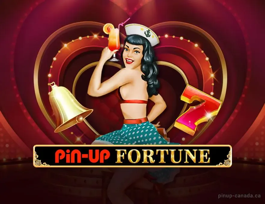Kingmaker Casino Fortune Slot