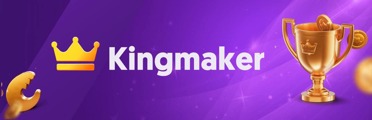Les Meilleurs Avantages du Casino King Maker